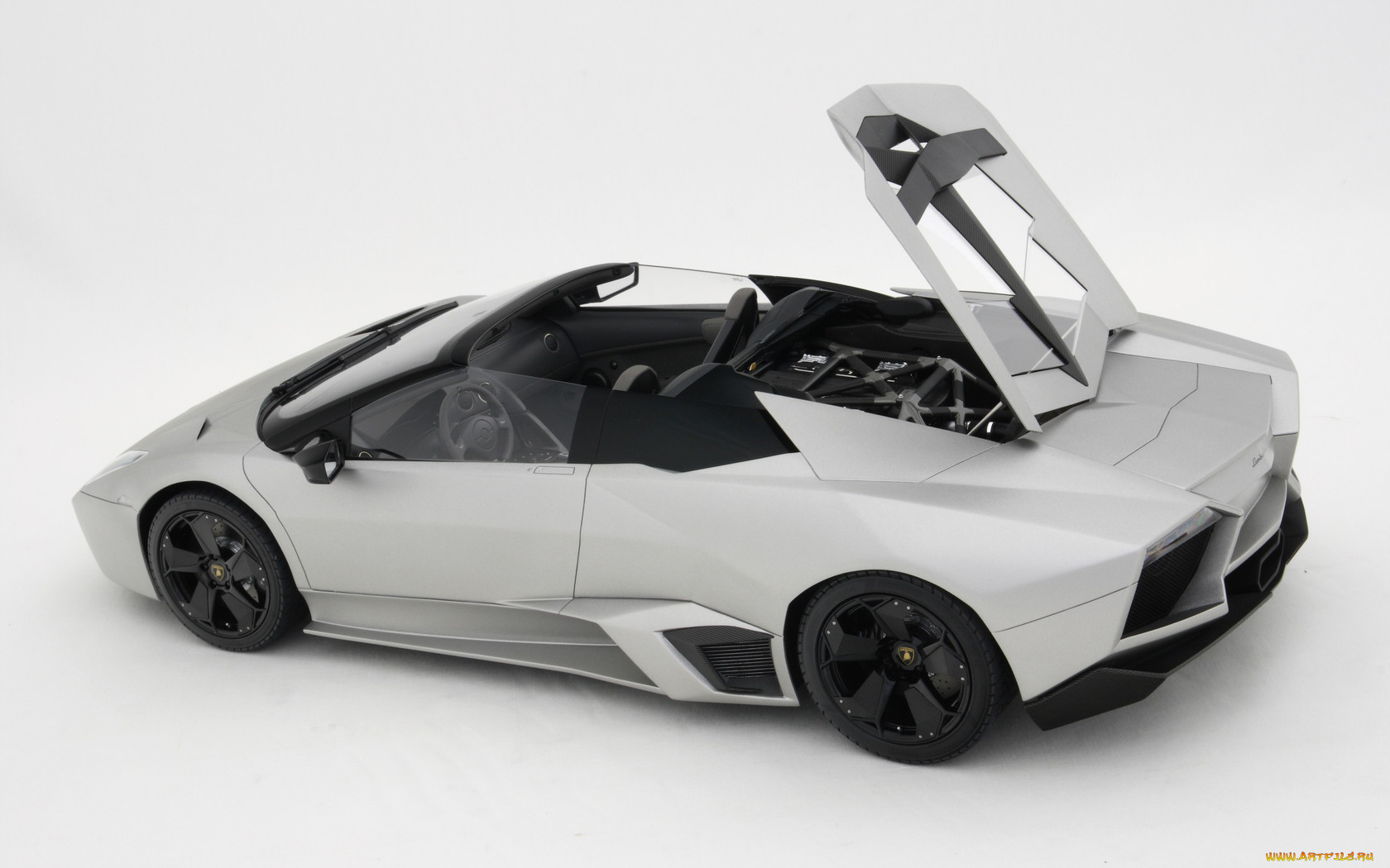 , lamborghini